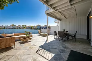 3762 Montego, Huntington Beach, CA 92649 - Photo 58