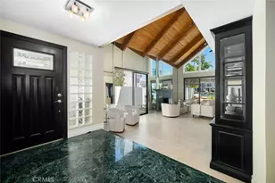 3762 Montego, Huntington Beach, CA 92649 - Photo 12