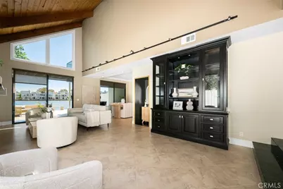 3762 Montego, Huntington Beach, CA 92649 - Photo 18