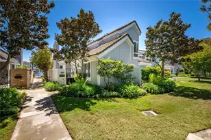 3762 Montego, Huntington Beach, CA 92649 - Photo 2
