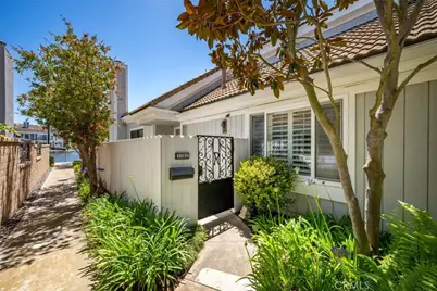 3762 Montego, Huntington Beach, CA 92649 - Photo 1