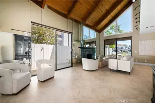 3762 Montego, Huntington Beach, CA 92649 - Photo 20