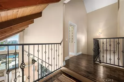3762 Montego, Huntington Beach, CA 92649 - Photo 40