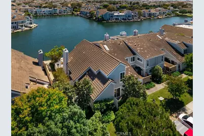 3762 Montego, Huntington Beach, CA 92649 - Photo 4