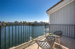 3762 Montego, Huntington Beach, CA 92649 - Photo 54