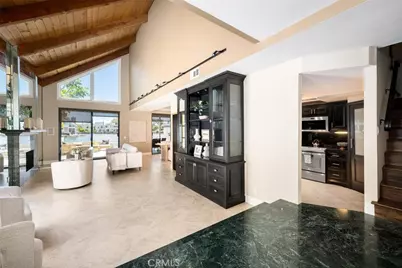 3762 Montego, Huntington Beach, CA 92649 - Photo 16