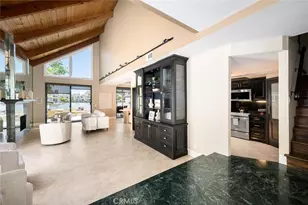 3762 Montego, Huntington Beach, CA 92649 - Photo 16