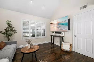 3762 Montego, Huntington Beach, CA 92649 - Photo 38