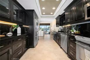 3762 Montego, Huntington Beach, CA 92649 - Photo 32