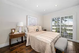 3762 Montego, Huntington Beach, CA 92649 - Photo 34