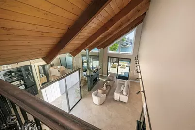3762 Montego, Huntington Beach, CA 92649 - Photo 42