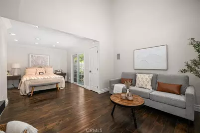 3762 Montego, Huntington Beach, CA 92649 - Photo 36