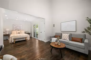 3762 Montego, Huntington Beach, CA 92649 - Photo 36