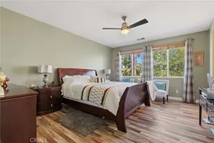 13027 Bermuda, Chino, CA 91710 - Photo 14