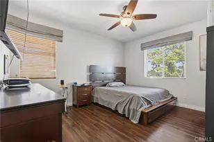 13027 Bermuda, Chino, CA 91710 - Photo 26