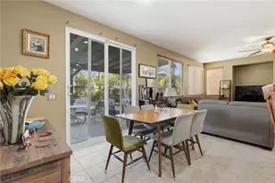 13027 Bermuda, Chino, CA 91710 - Photo 10