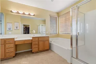 13027 Bermuda, Chino, CA 91710 - Photo 18