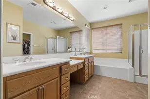 13027 Bermuda, Chino, CA 91710 - Photo 16