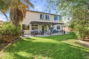 13027 Bermuda, Chino, CA 91710 - Photo 34