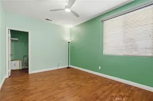 13027 Bermuda, Chino, CA 91710 - Photo 24