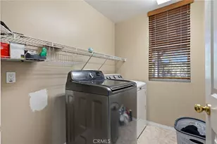 13027 Bermuda, Chino, CA 91710 - Photo 28