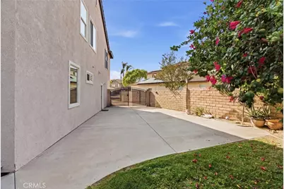 13027 Bermuda, Chino, CA 91710 - Photo 38