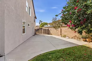 13027 Bermuda, Chino, CA 91710 - Photo 38