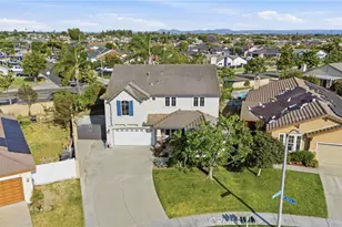 13027 Bermuda, Chino, CA 91710 - Photo 40