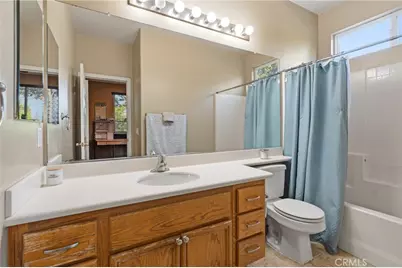 13027 Bermuda, Chino, CA 91710 - Photo 30