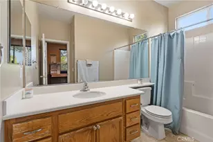 13027 Bermuda, Chino, CA 91710 - Photo 30