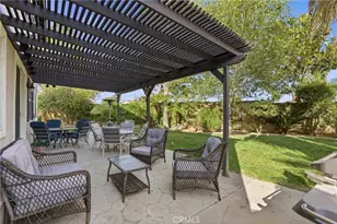 13027 Bermuda, Chino, CA 91710 - Photo 36