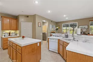 13027 Bermuda, Chino, CA 91710 - Photo 6