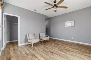 13027 Bermuda, Chino, CA 91710 - Photo 20