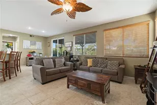 13027 Bermuda, Chino, CA 91710 - Photo 12