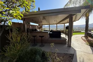41403 MacKenzie Ct, Murrieta, CA 92562 - Photo 46