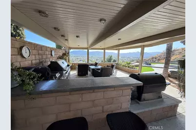 41403 Mackenzie Court, Murrieta, CA 92562 - Photo 54