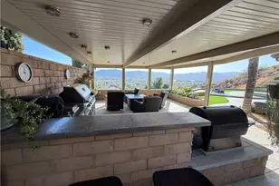 41403 MacKenzie Ct, Murrieta, CA 92562 - Photo 54