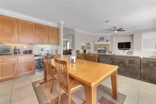 41403 MacKenzie Ct, Murrieta, CA 92562 - Photo 10
