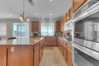 41403 Mackenzie Court, Murrieta, CA 92562 - Photo 14