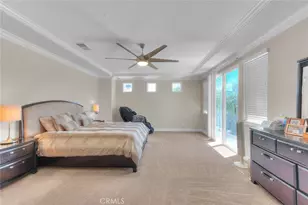 41403 MacKenzie Ct, Murrieta, CA 92562 - Photo 22