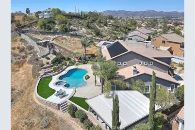41403 Mackenzie Court, Murrieta, CA 92562 - Photo 50