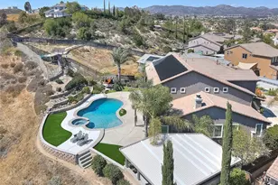 41403 MacKenzie Ct, Murrieta, CA 92562 - Photo 50