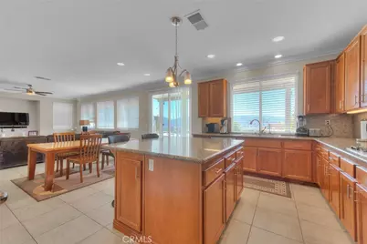 41403 Mackenzie Court, Murrieta, CA 92562 - Photo 12