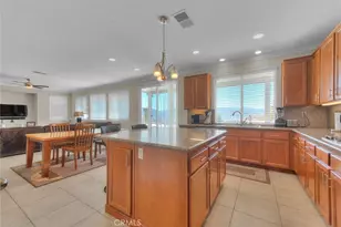 41403 MacKenzie Ct, Murrieta, CA 92562 - Photo 12