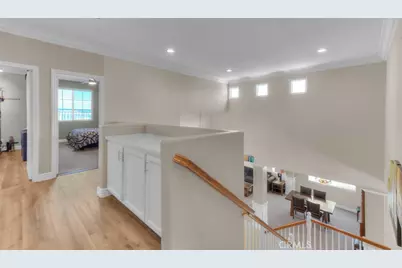 41403 Mackenzie Court, Murrieta, CA 92562 - Photo 30