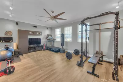 41403 Mackenzie Court, Murrieta, CA 92562 - Photo 36