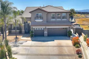 41403 MacKenzie Ct, Murrieta, CA 92562 - Photo 1