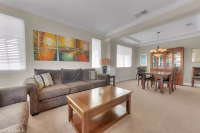 41403 Mackenzie Court, Murrieta, CA 92562 - Photo 4
