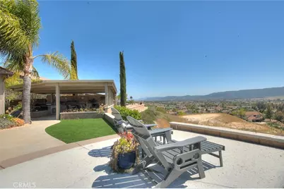 41403 Mackenzie Court, Murrieta, CA 92562 - Photo 42