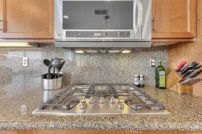 41403 Mackenzie Court, Murrieta, CA 92562 - Photo 16
